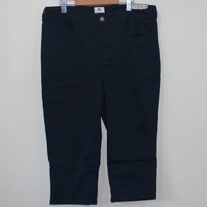 Pennington Jean Legging Jambe Skinny Women's